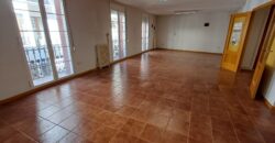 Vivienda de 147 m2 en calle san miguel