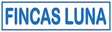 Logo Fincasluna